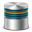 Database 3 Icon 32x32 png